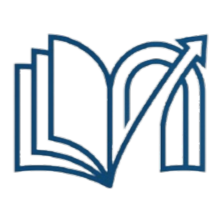Nehemiah College LMS
